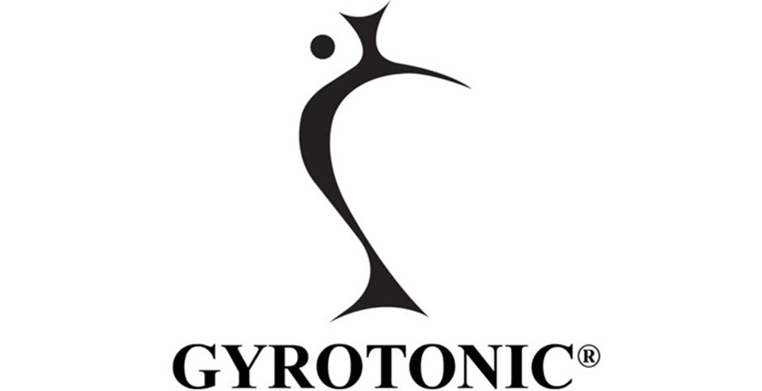 Gyrotonic